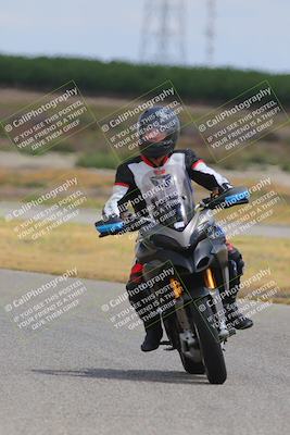 media/Apr-26-2025-Lets Ride (Sat) [[4954f83cdc]]/Group C/Sunrise/